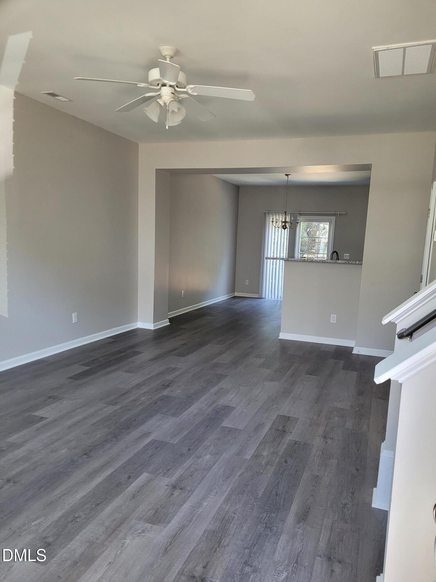1505 Oxleymare Drive