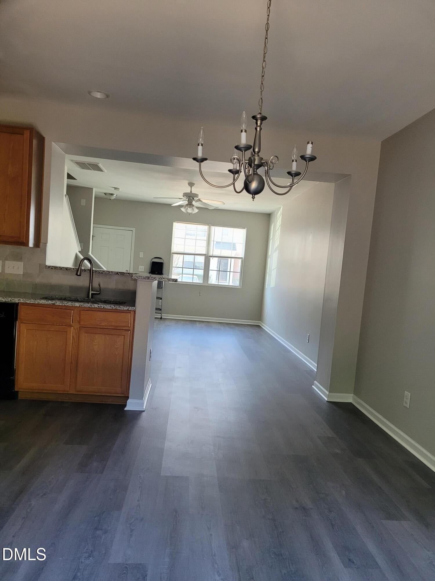 1505 Oxleymare Drive