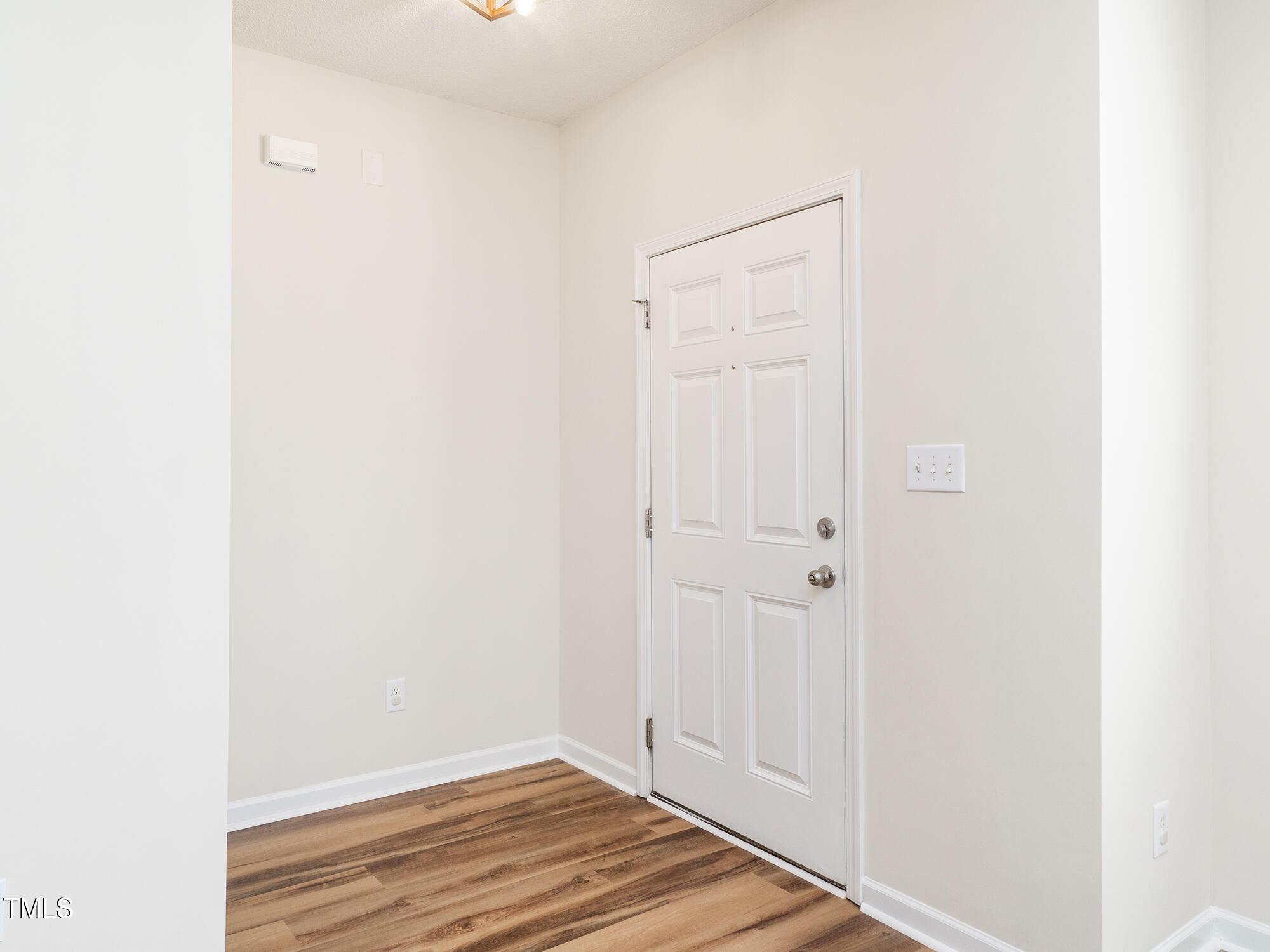 1307 Montreux Court