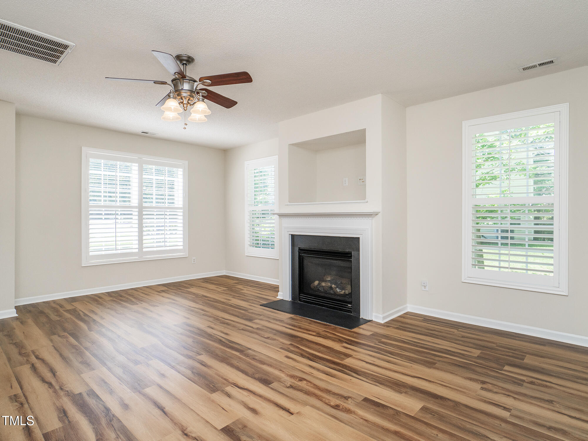 1307 Montreux Court