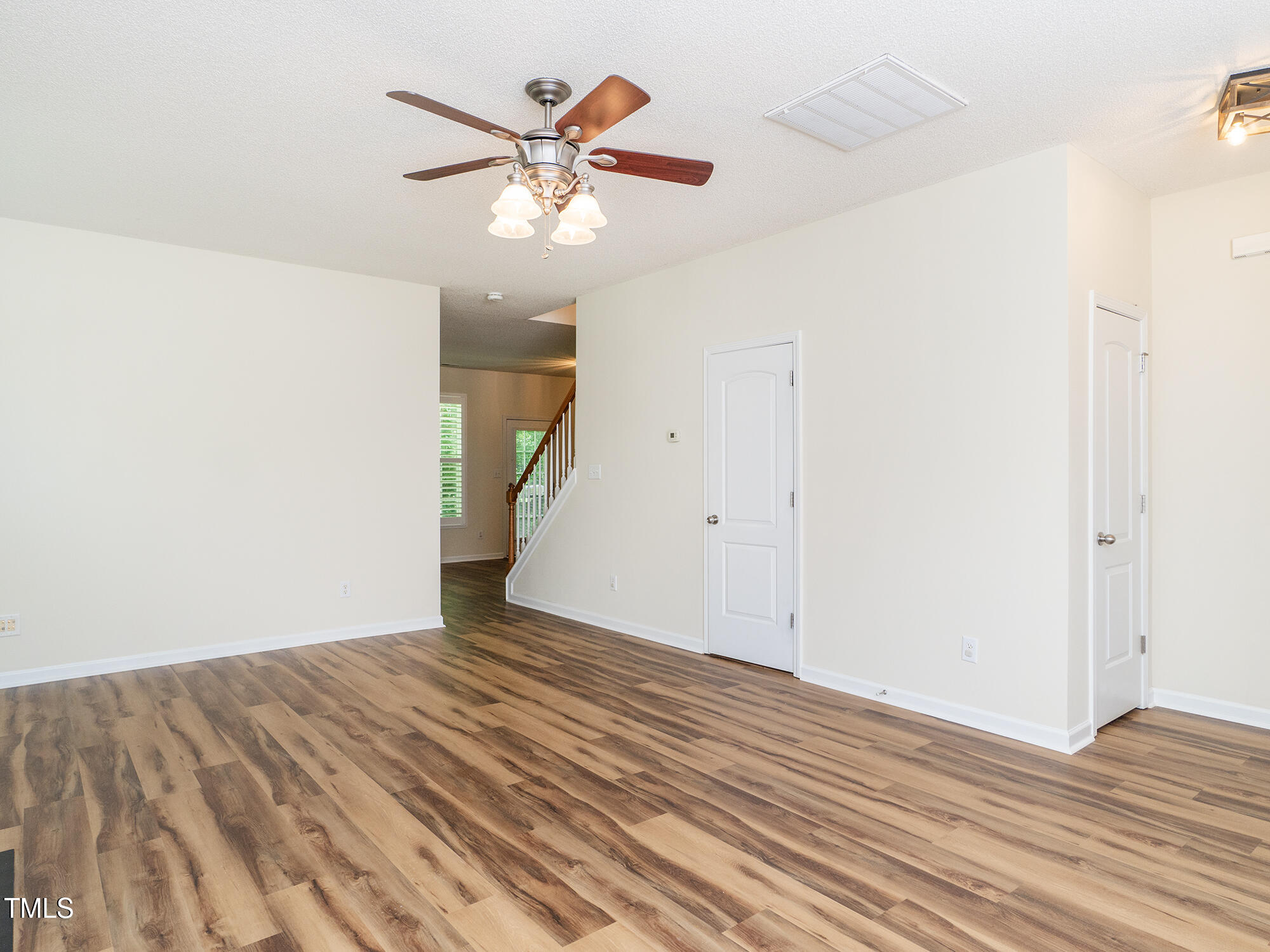 1307 Montreux Court