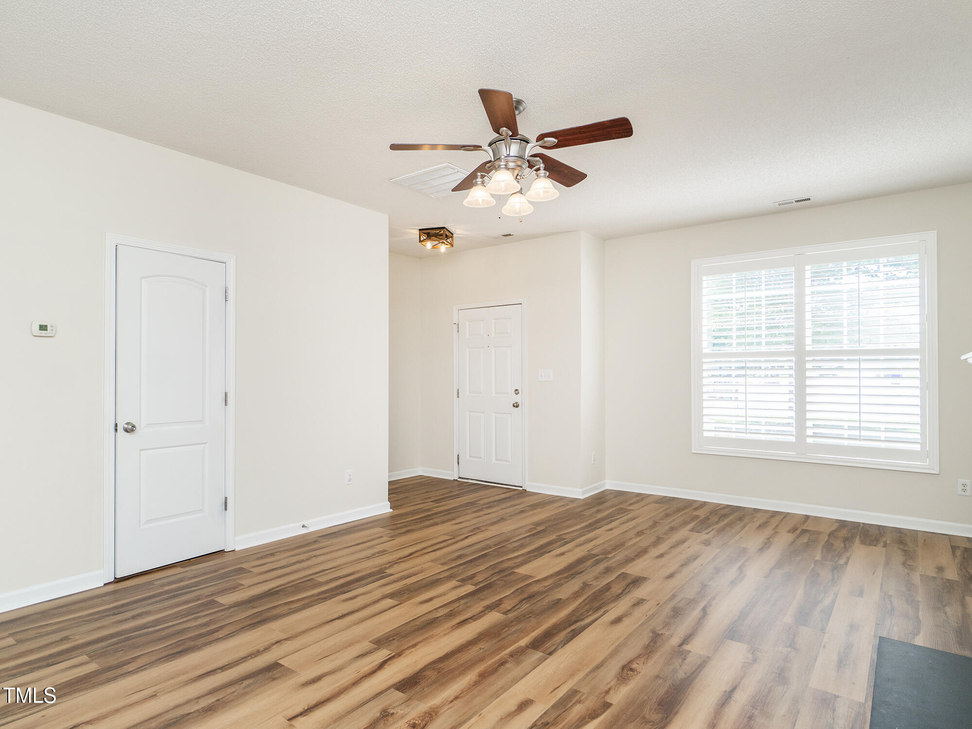 1307 Montreux Court
