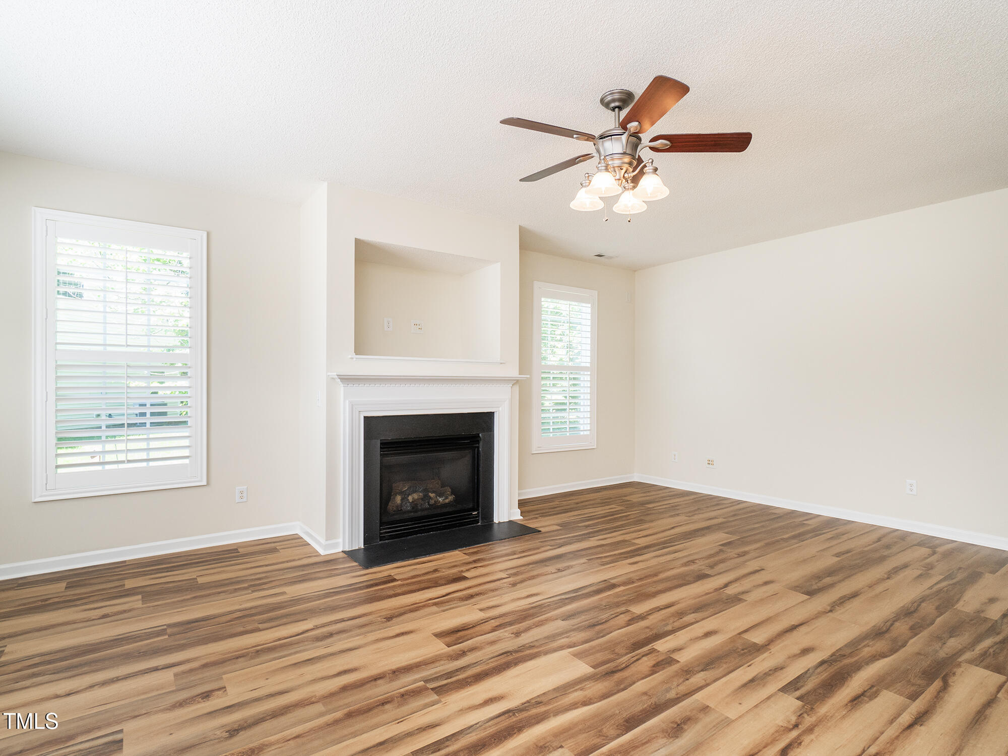 1307 Montreux Court