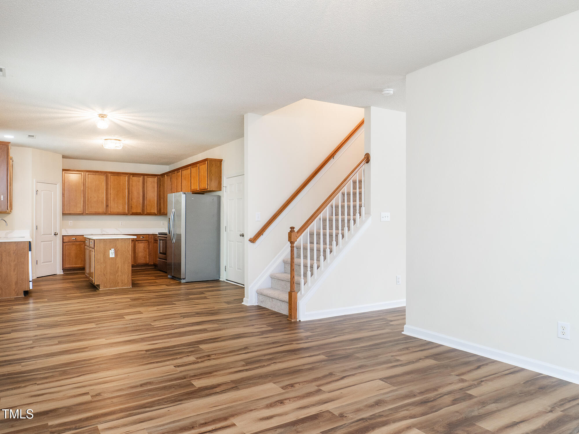 1307 Montreux Court