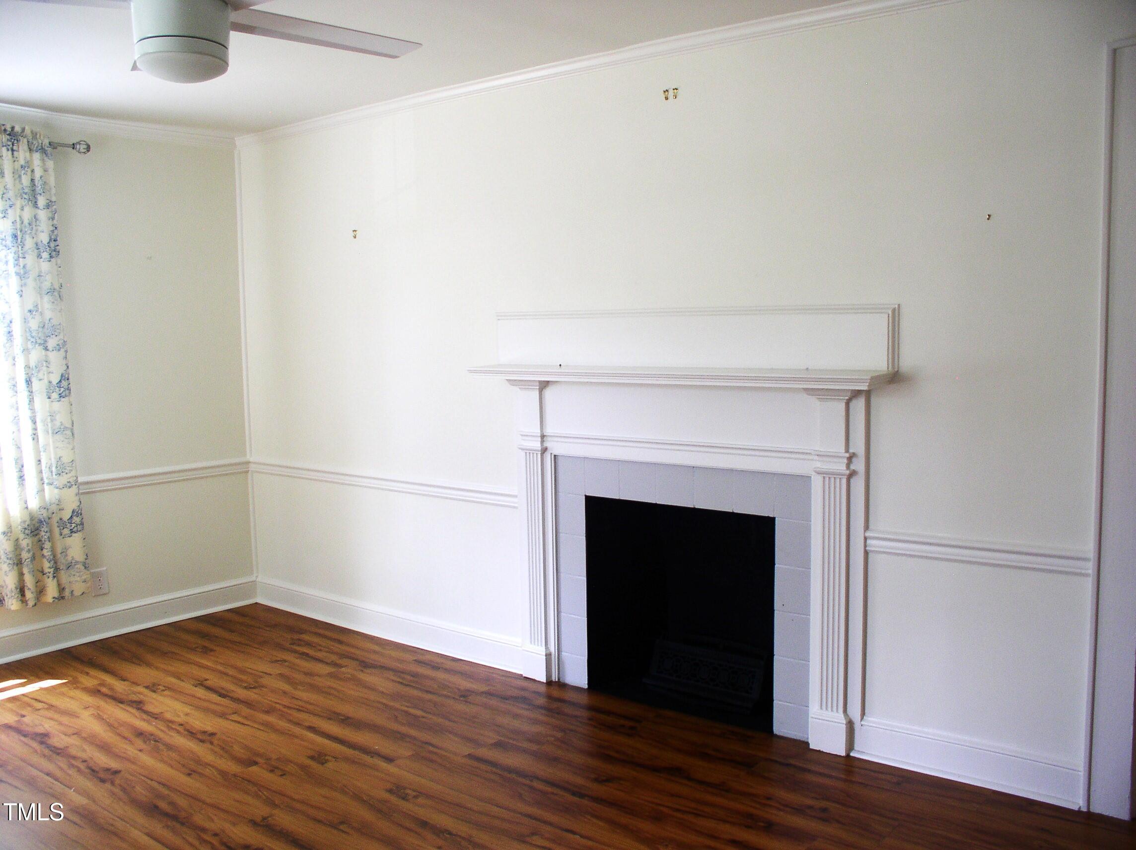 124 Battle Avenue