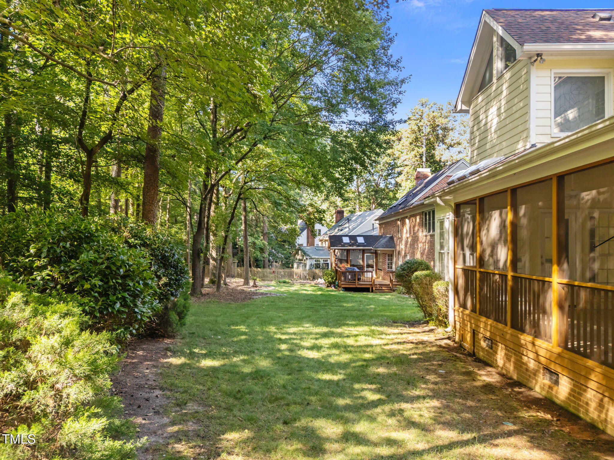 1032 Vestavia Woods Drive
