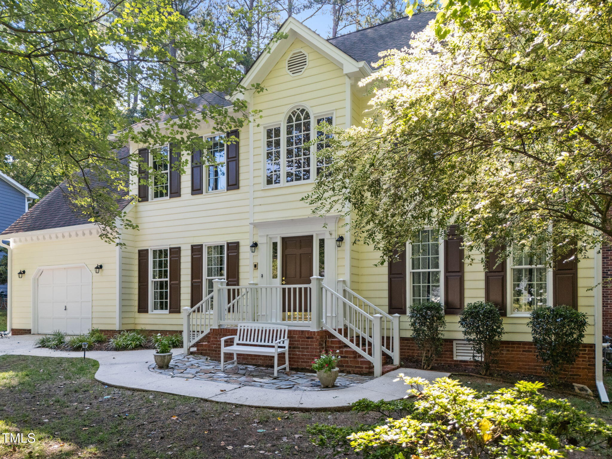 1032 Vestavia Woods Drive