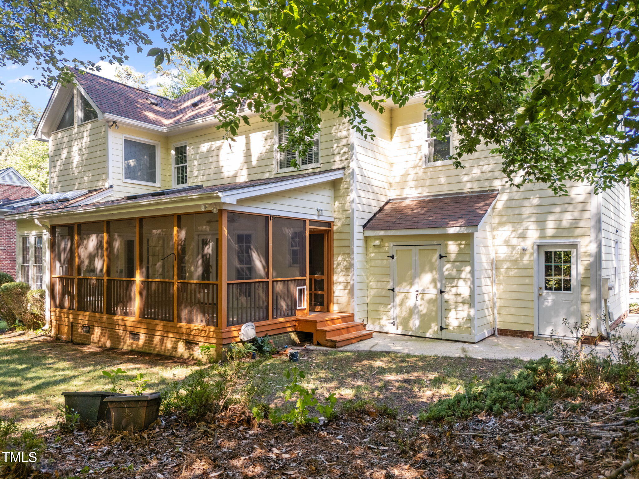 1032 Vestavia Woods Drive