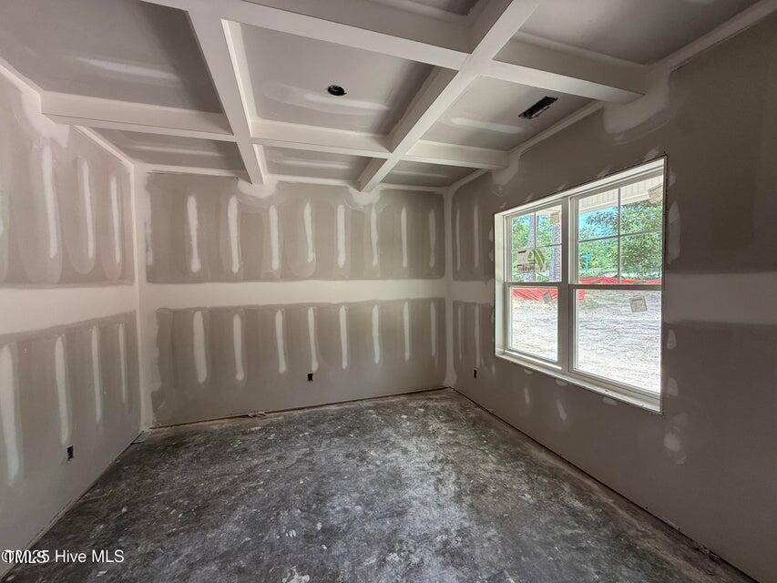 1 Foxfire Boulevard