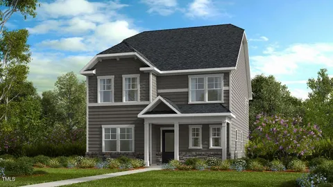 MLS: 10083937