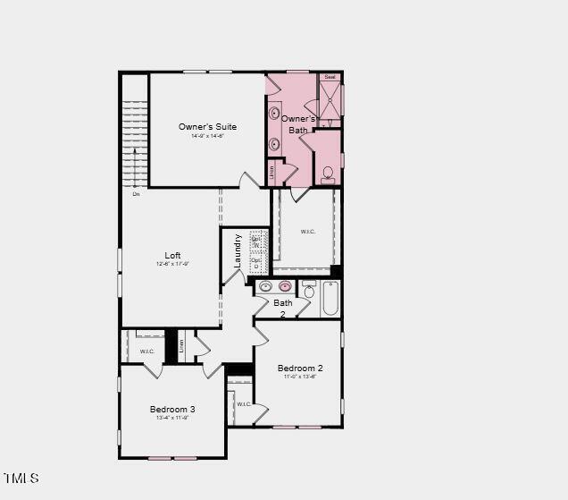 1244 Hardin Hill Lane