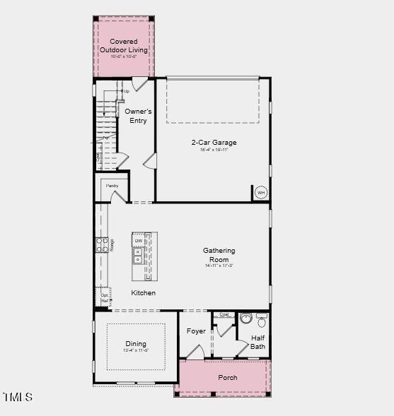 1244 Hardin Hill Lane