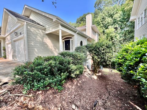 212 Columbia Place W, Chapel Hill, NC 27516 - MLS#: 10087014