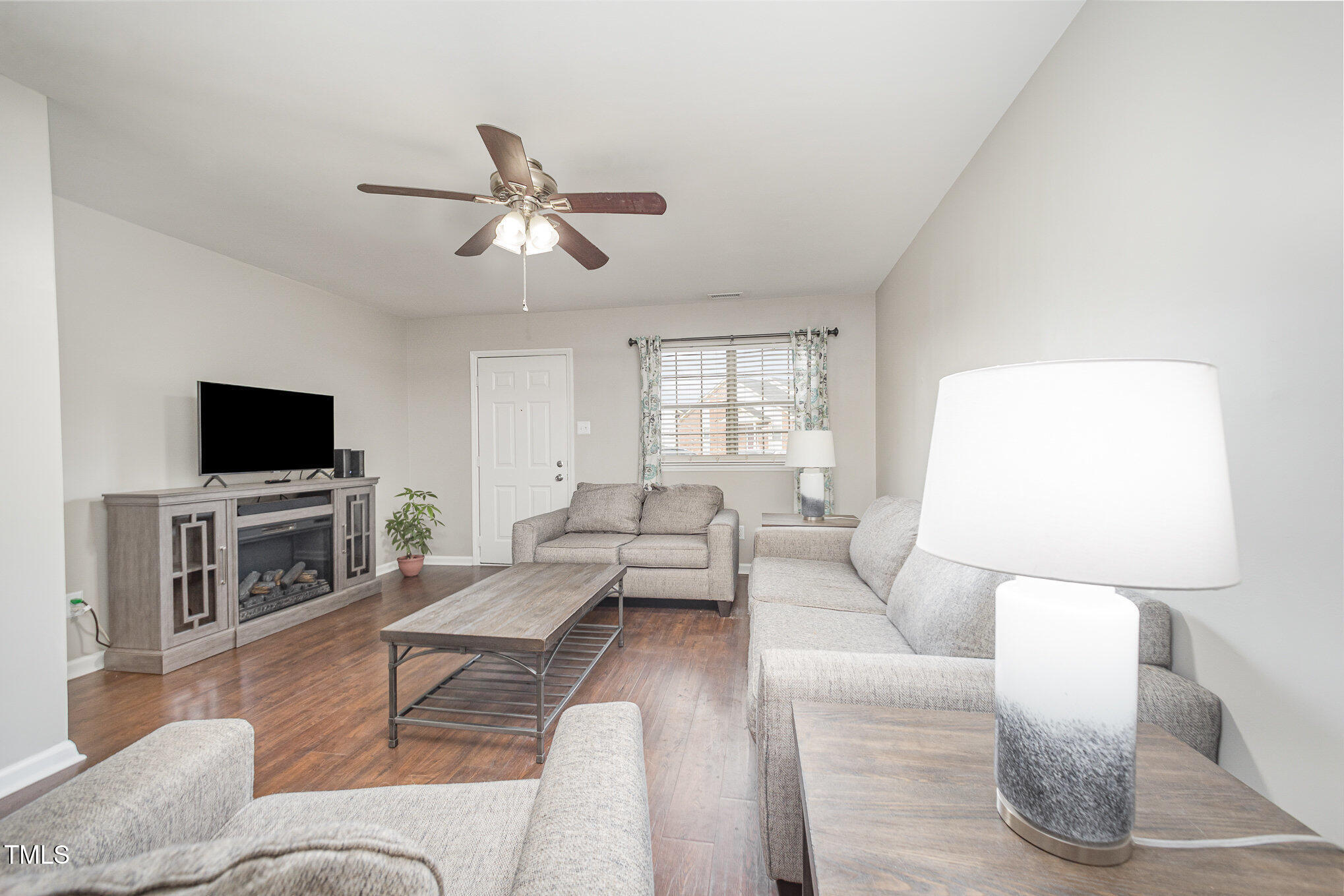 200 Old Spring Hill Lane