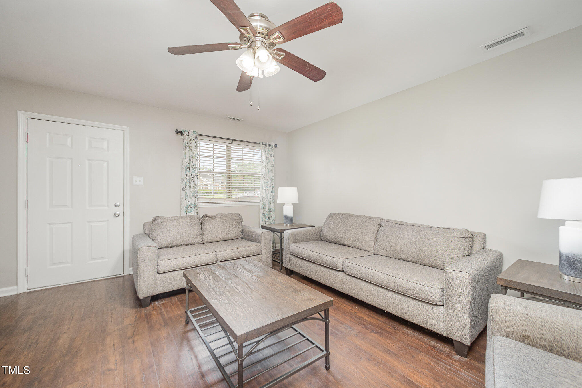 200 Old Spring Hill Lane