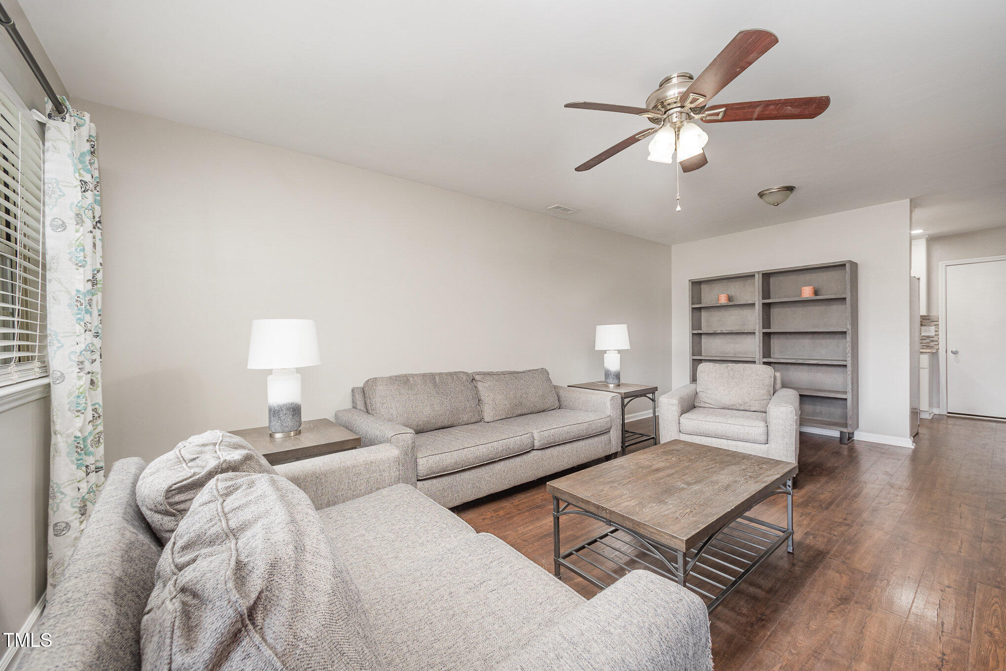 200 Old Spring Hill Lane