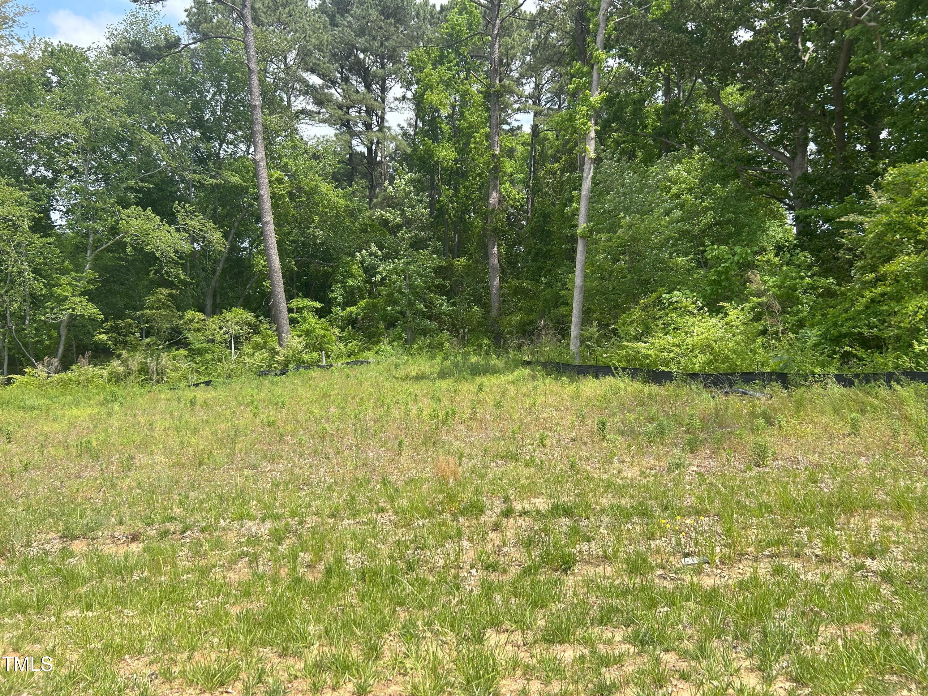 1635 Pecan Drive Lot 26