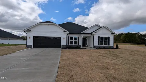 MLS: 10092620