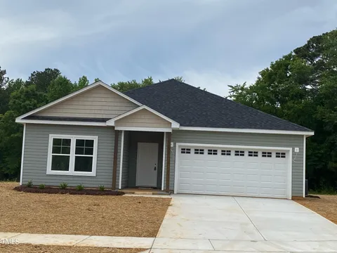 MLS: 10094829