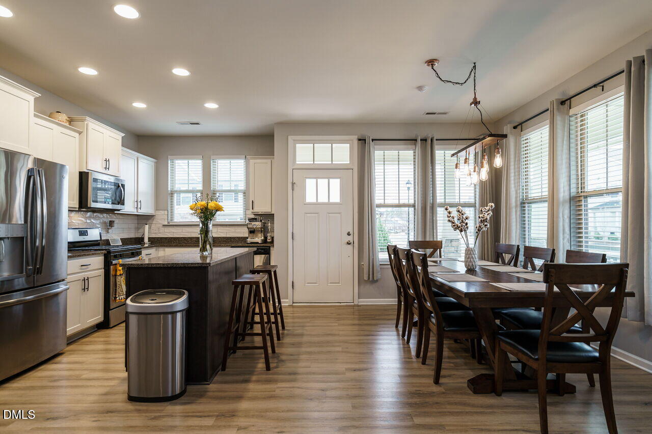 1801 Shady Oaks Drive