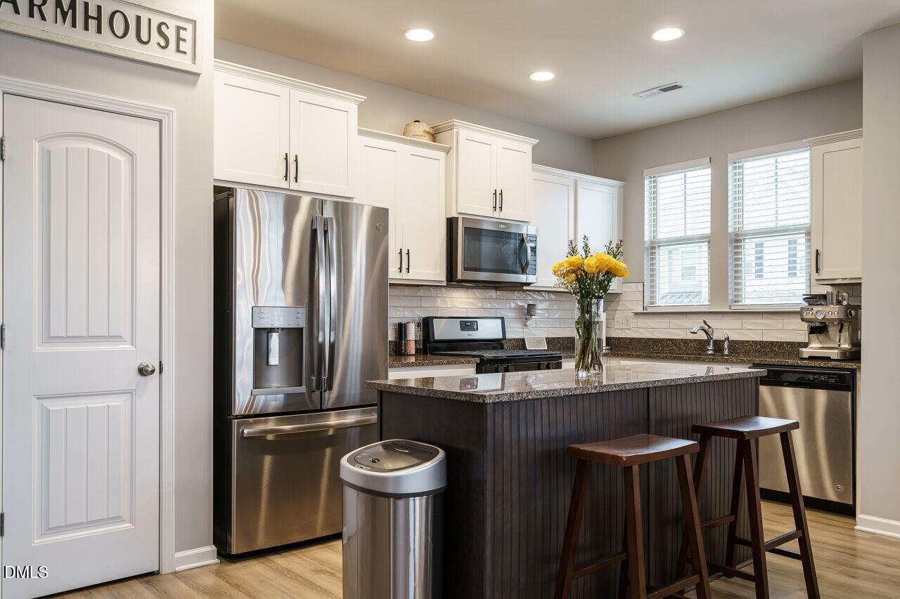 1801 Shady Oaks Drive