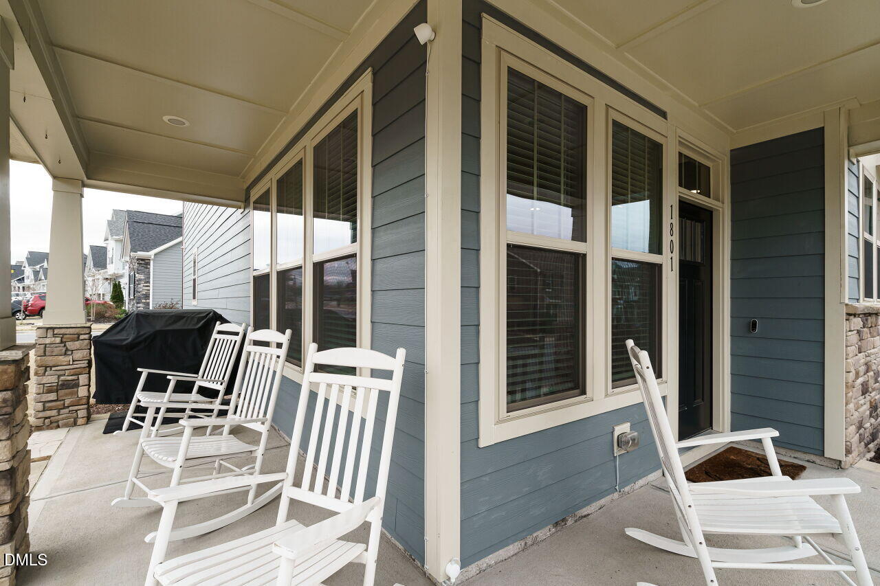 1801 Shady Oaks Drive