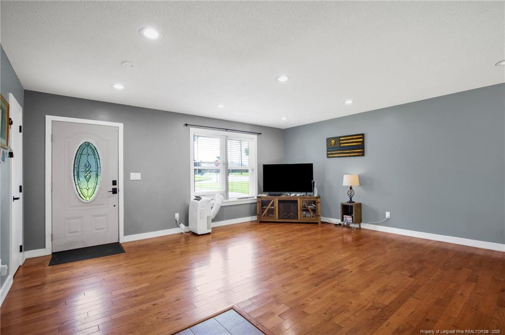114 Gum Road
