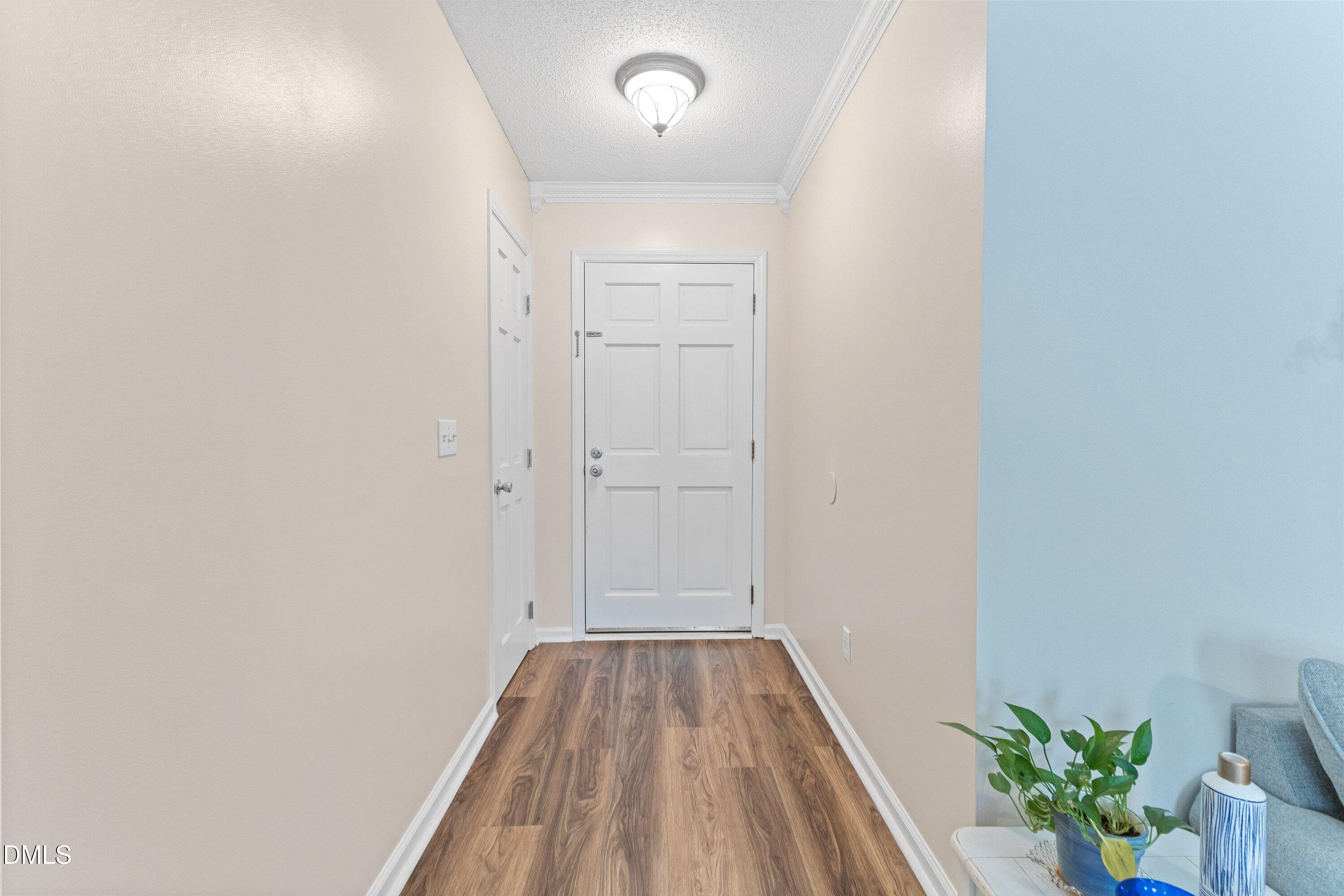 10912 Bent Branch Drive