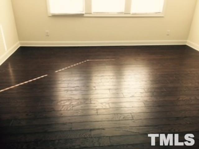 629 Liberty Hill Pass