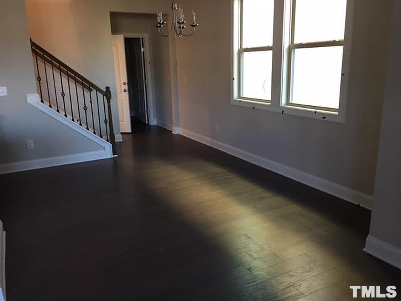 629 Liberty Hill Pass