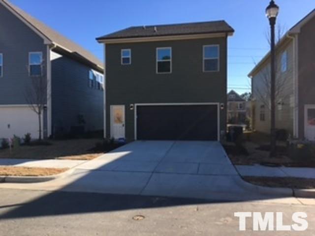 629 Liberty Hill Pass