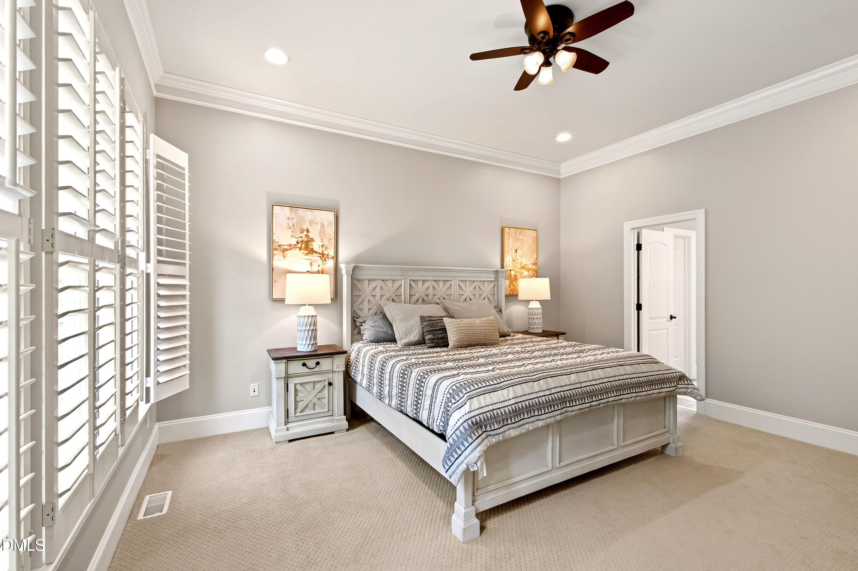 923 Dominion Hill Drive