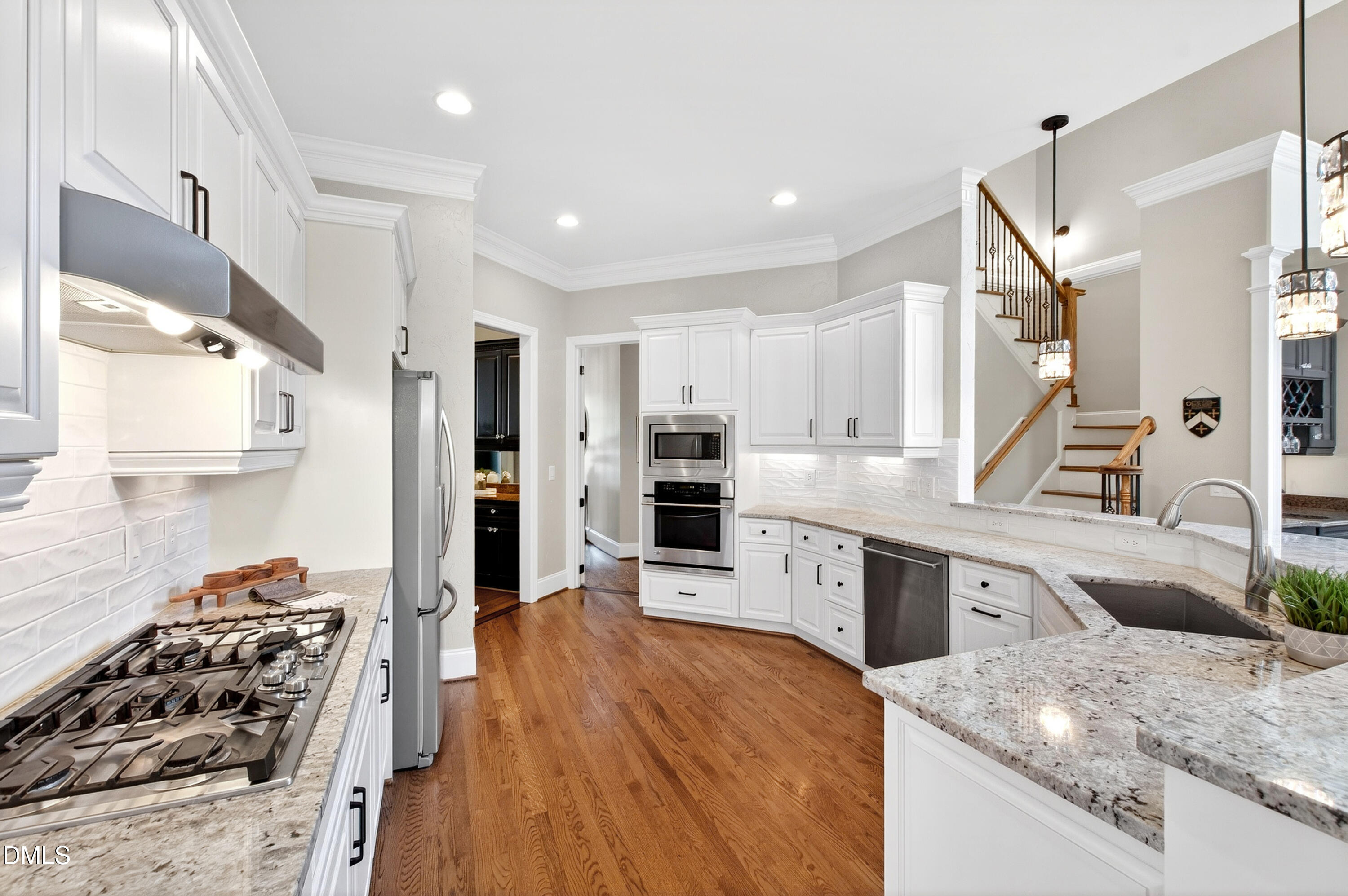 923 Dominion Hill Drive