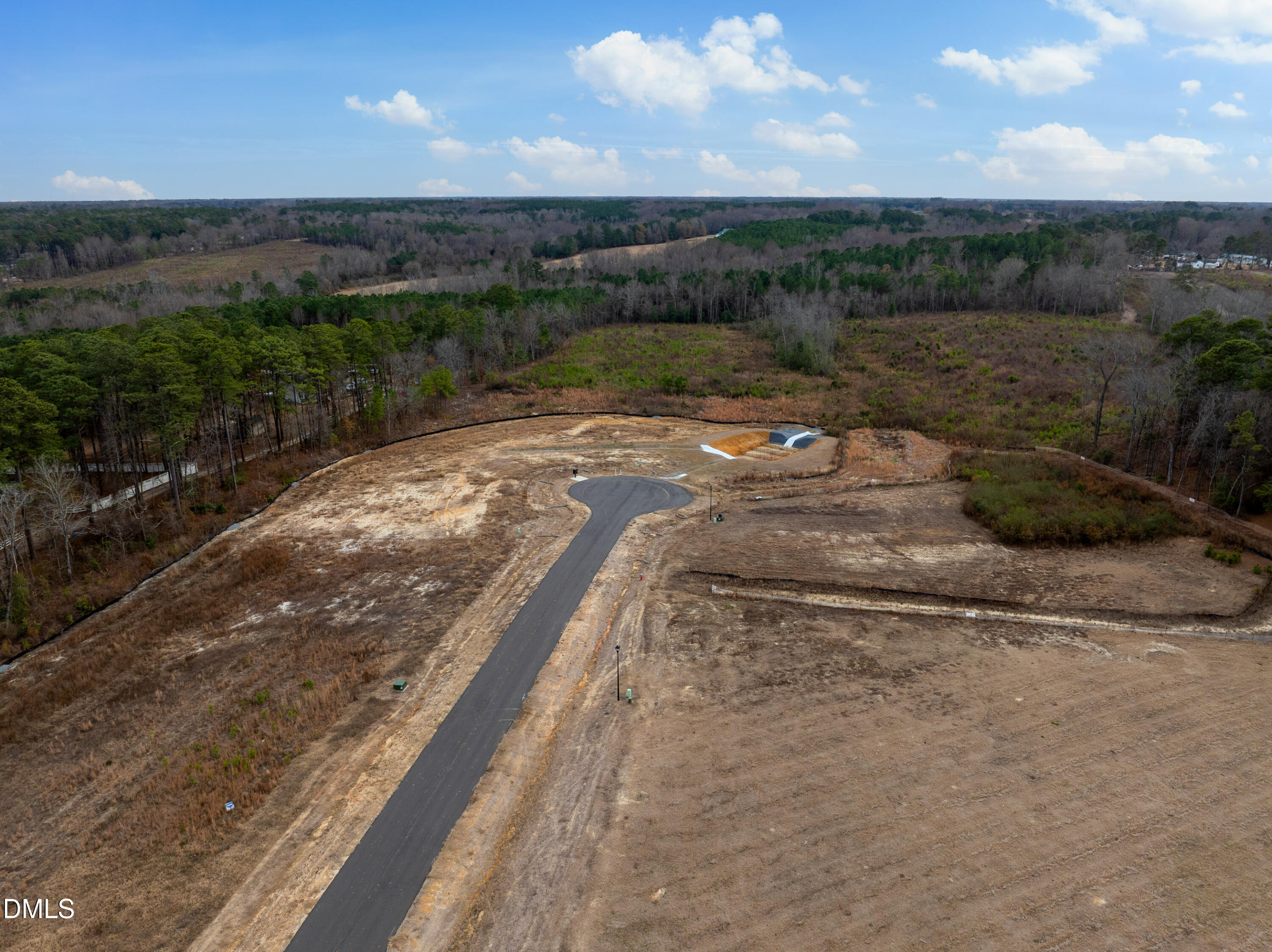 28 Sea Stellars Court