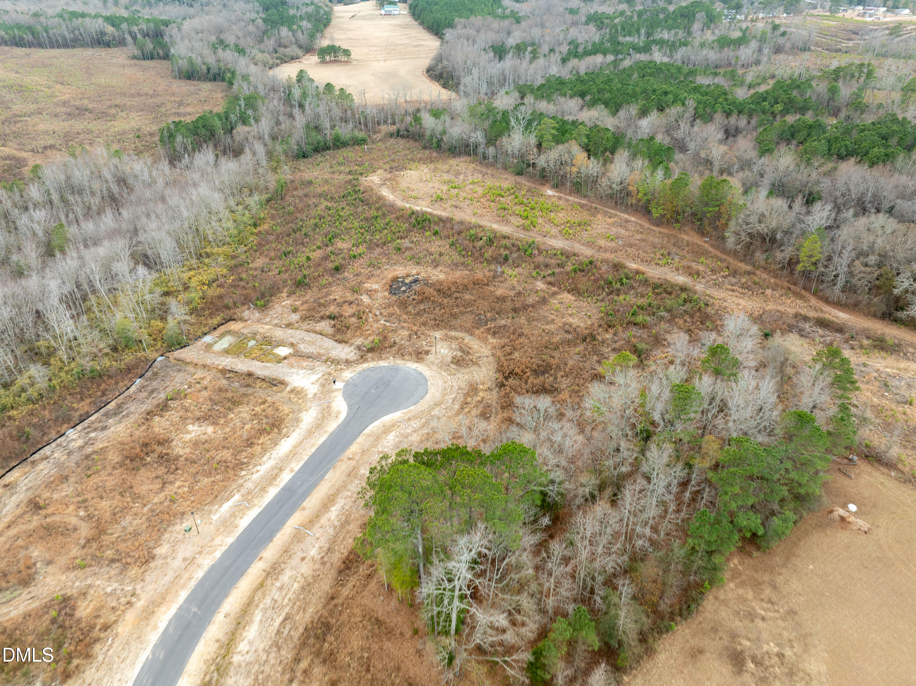 28 Sea Stellars Court