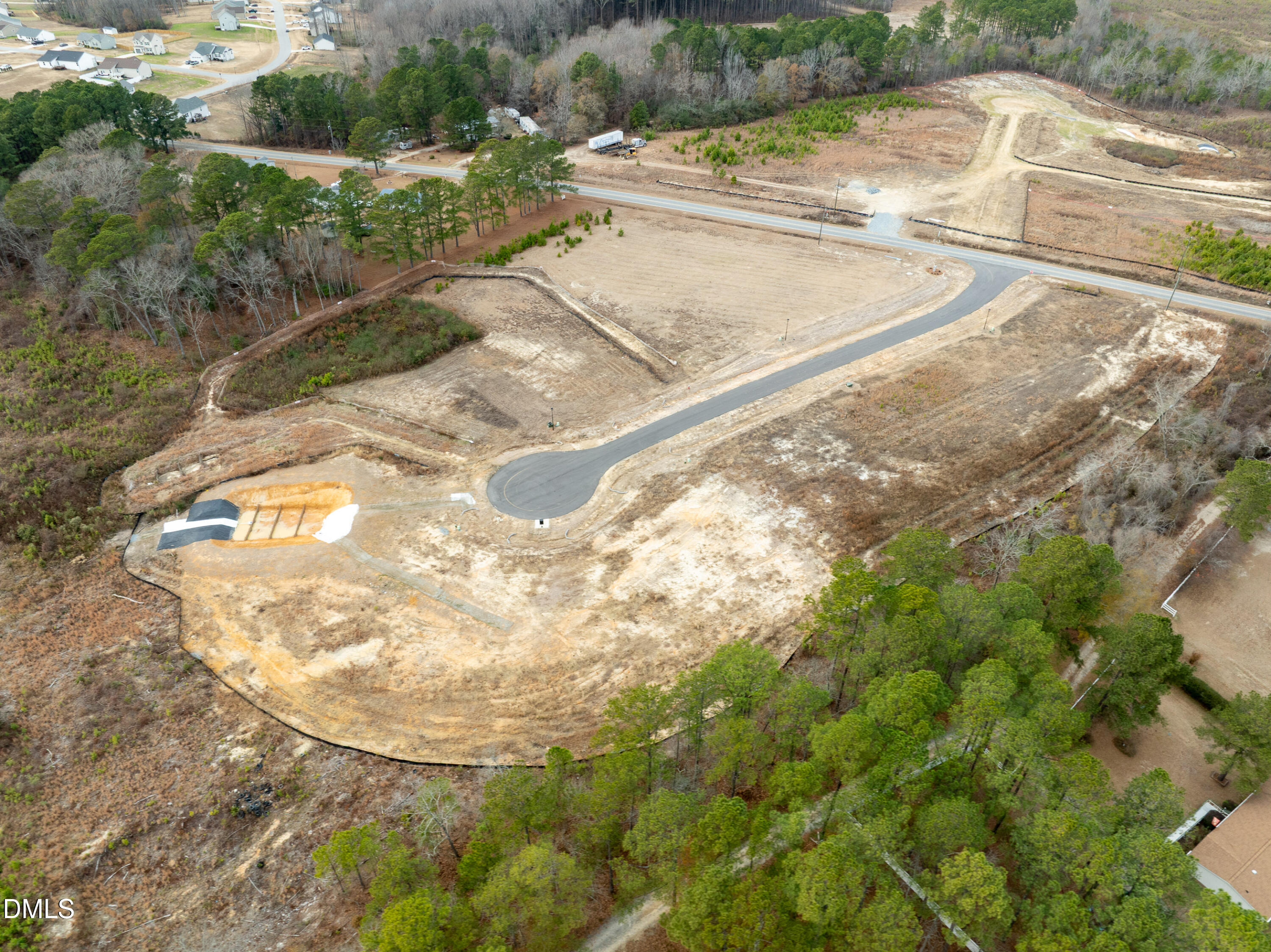 28 Sea Stellars Court