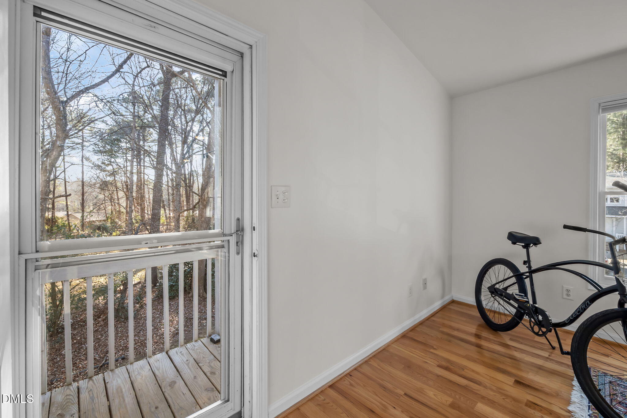 121 Westview Drive 36