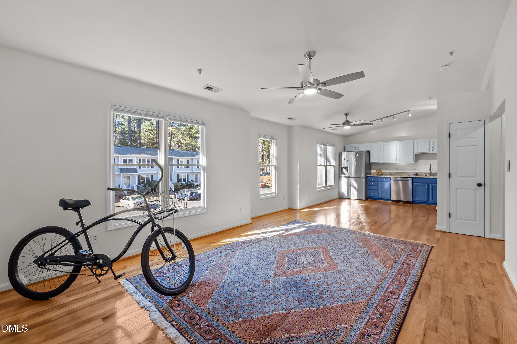 121 Westview Drive 36