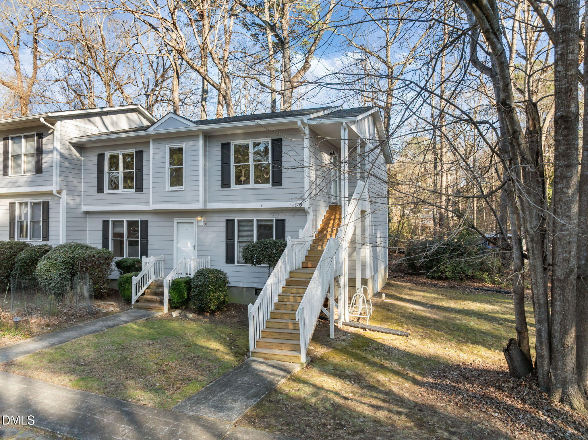 121 Westview Drive 36