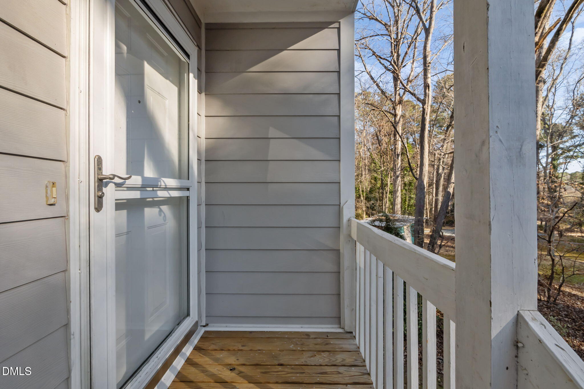 121 Westview Drive 36