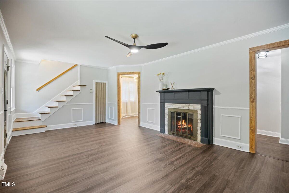 606 E Club Boulevard