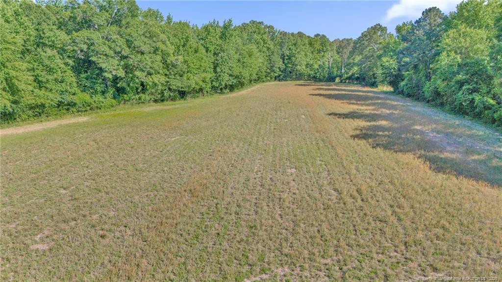 00 Riverstead (Lot 4) Road E