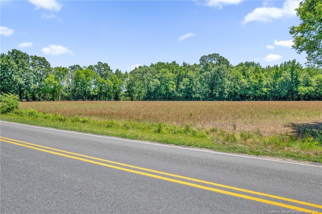 00 Riverstead (Lot 4) Road E