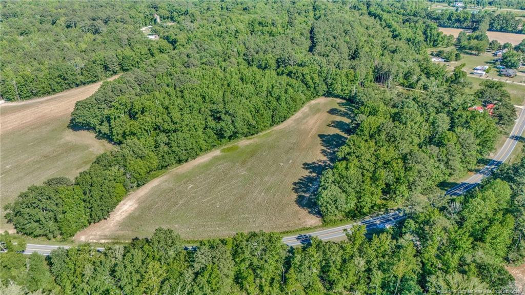 00 Riverstead (Lot 4) Road E