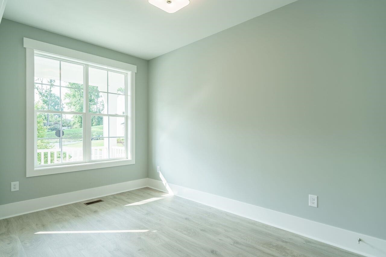 321 Catheys Creek Circle