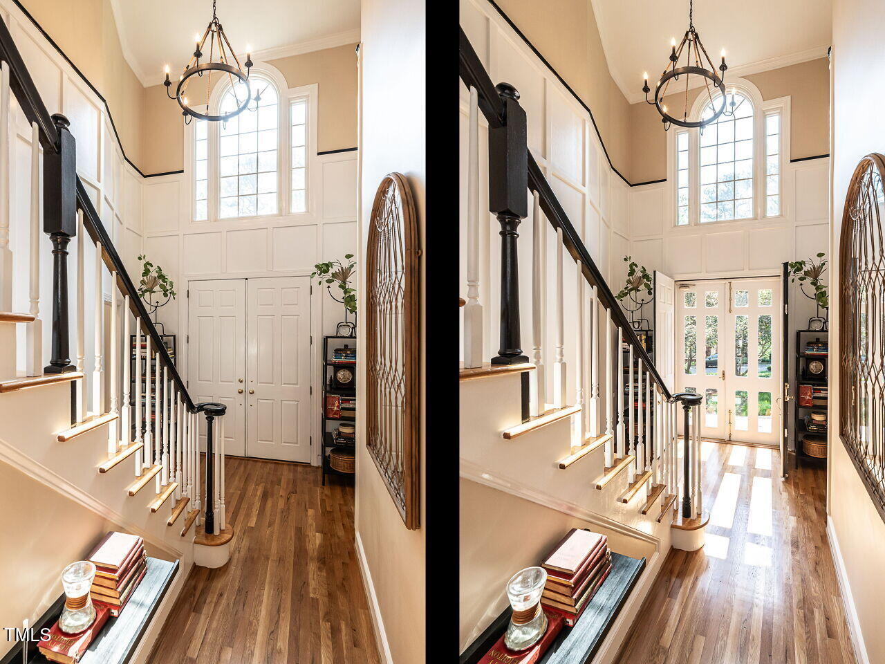 4716 Shadow Ridge Court