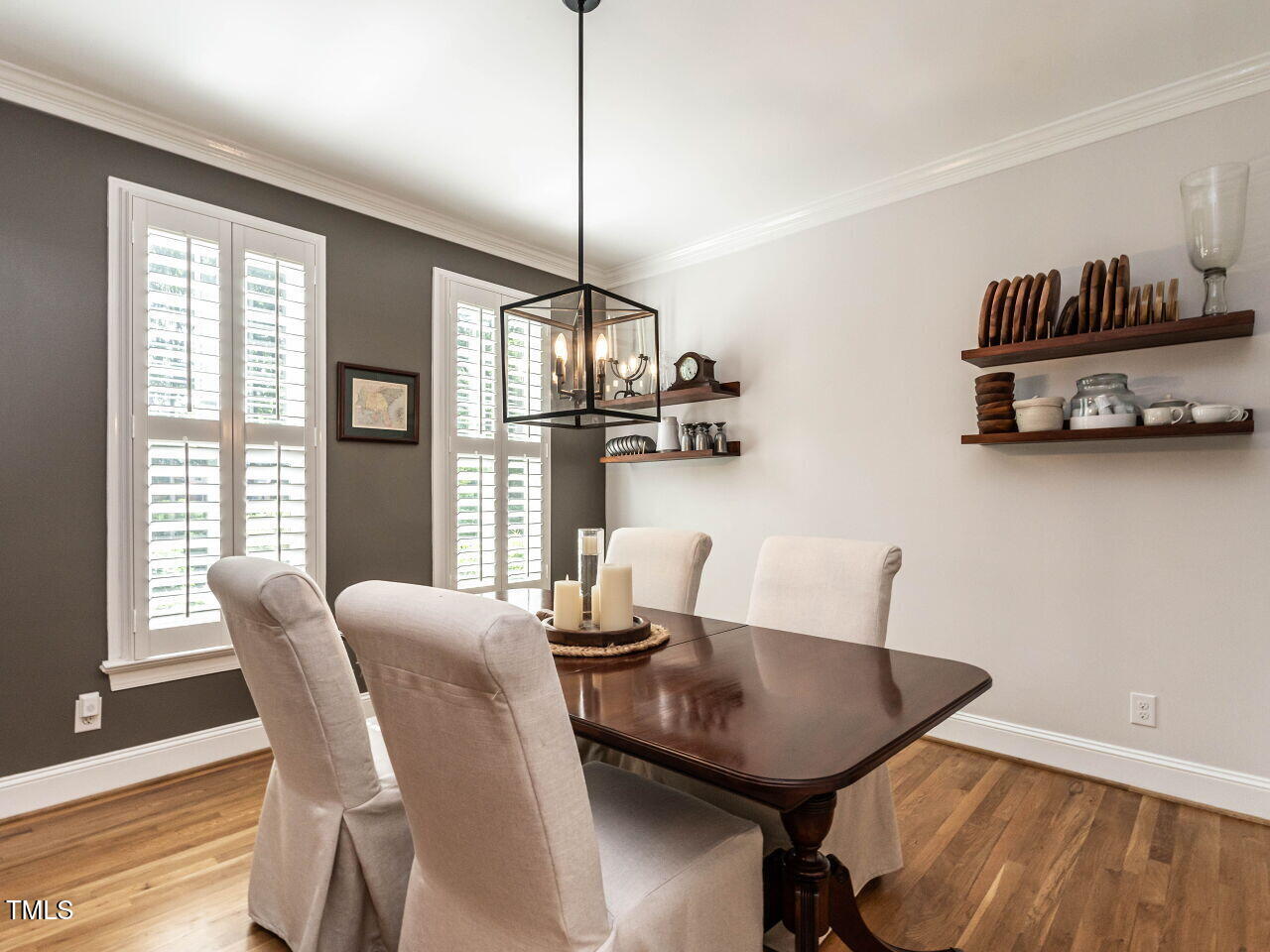4716 Shadow Ridge Court