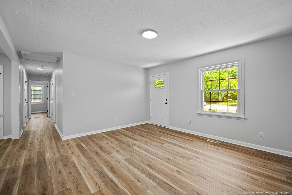 6569 Cushing Drive