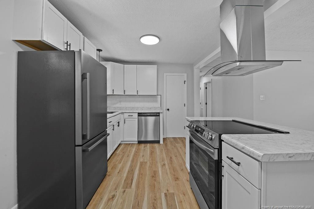 6569 Cushing Drive