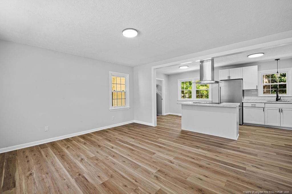6569 Cushing Drive